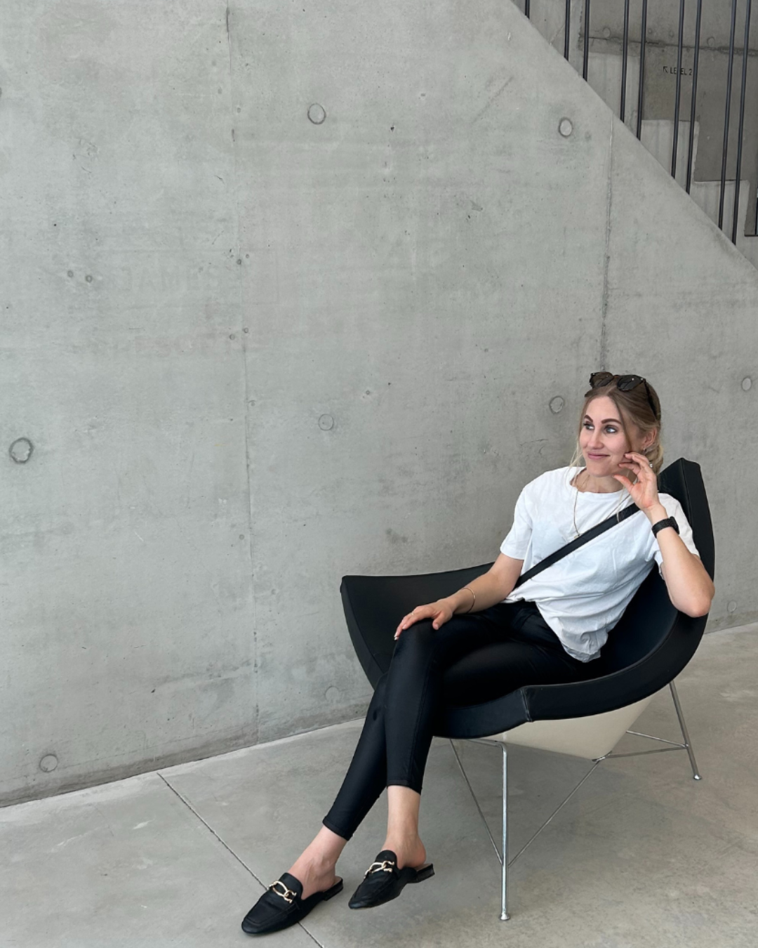 [Design] Would You Rather?