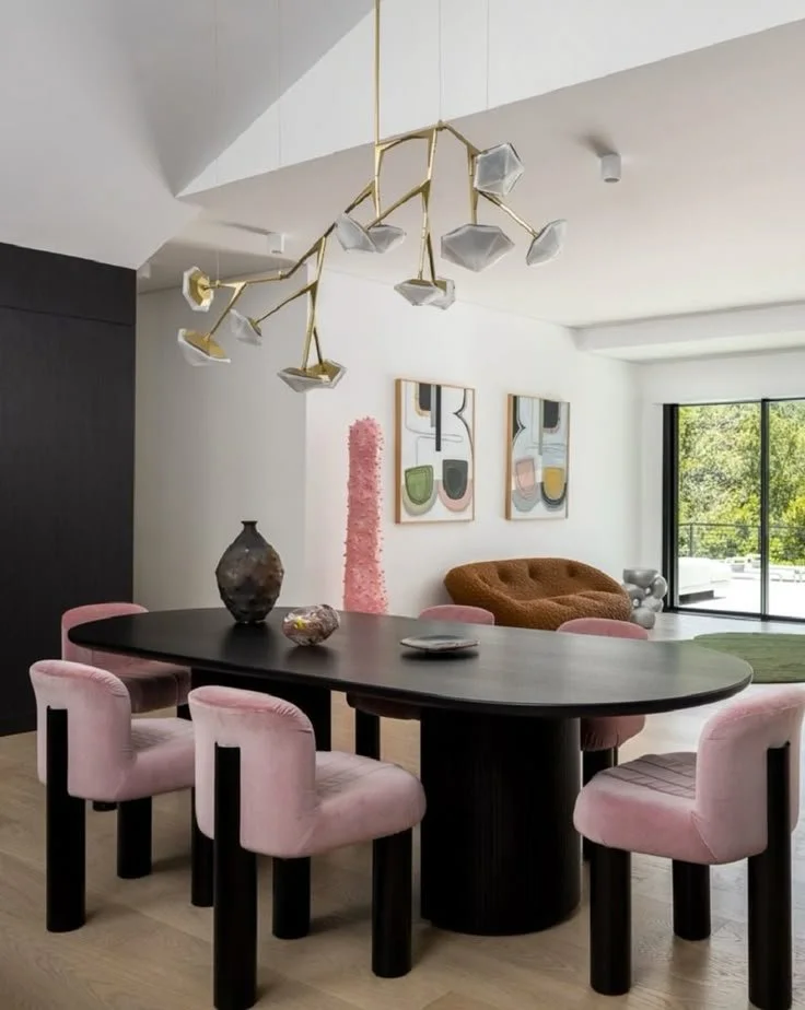 Do We Still Care About Perfectionism?