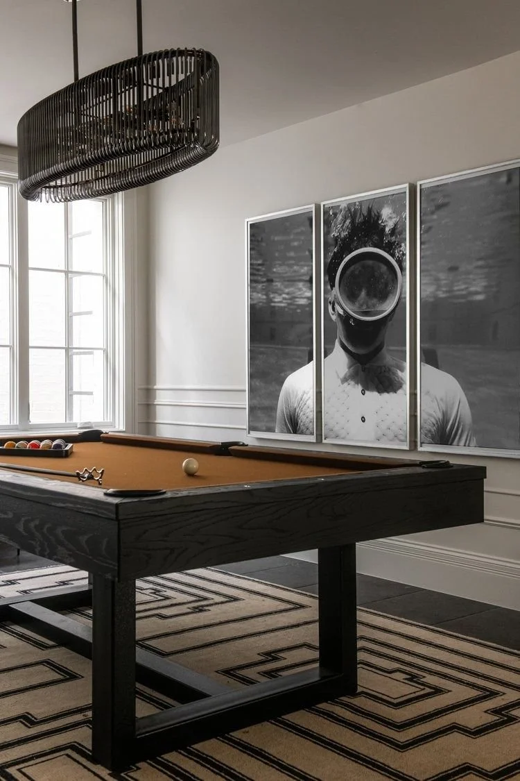 Prose Pick: Seeing It Full Circle 