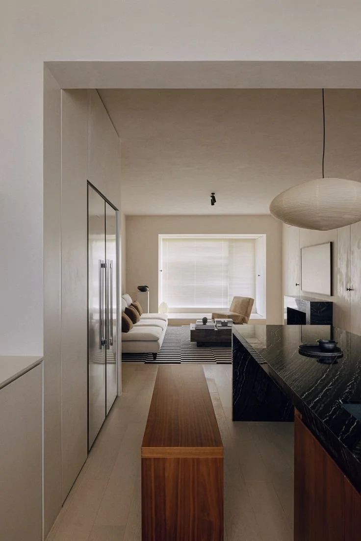 Leibal — Living Theater.jpeg