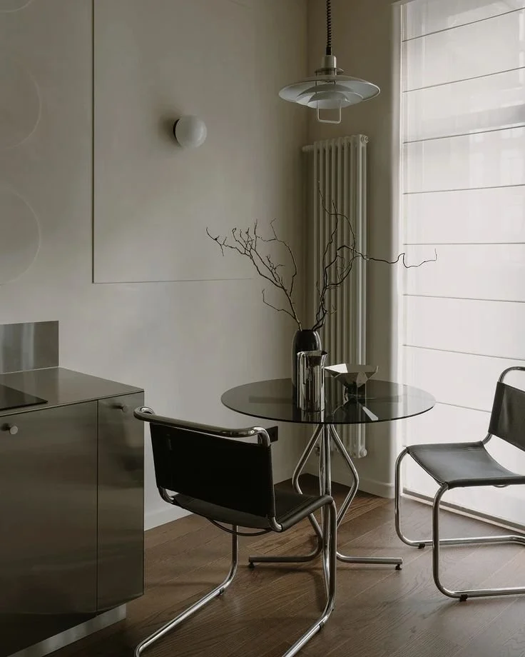 Дизайн маленькой квартиры 37 кв_ метров для молодого человека.jpeg