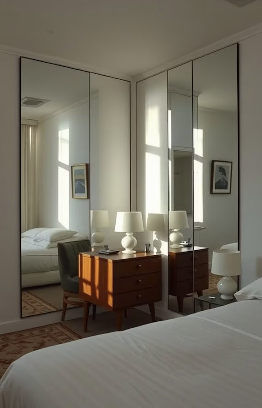 Screenshot 2026-03-20 at 1.32.27 PM.png