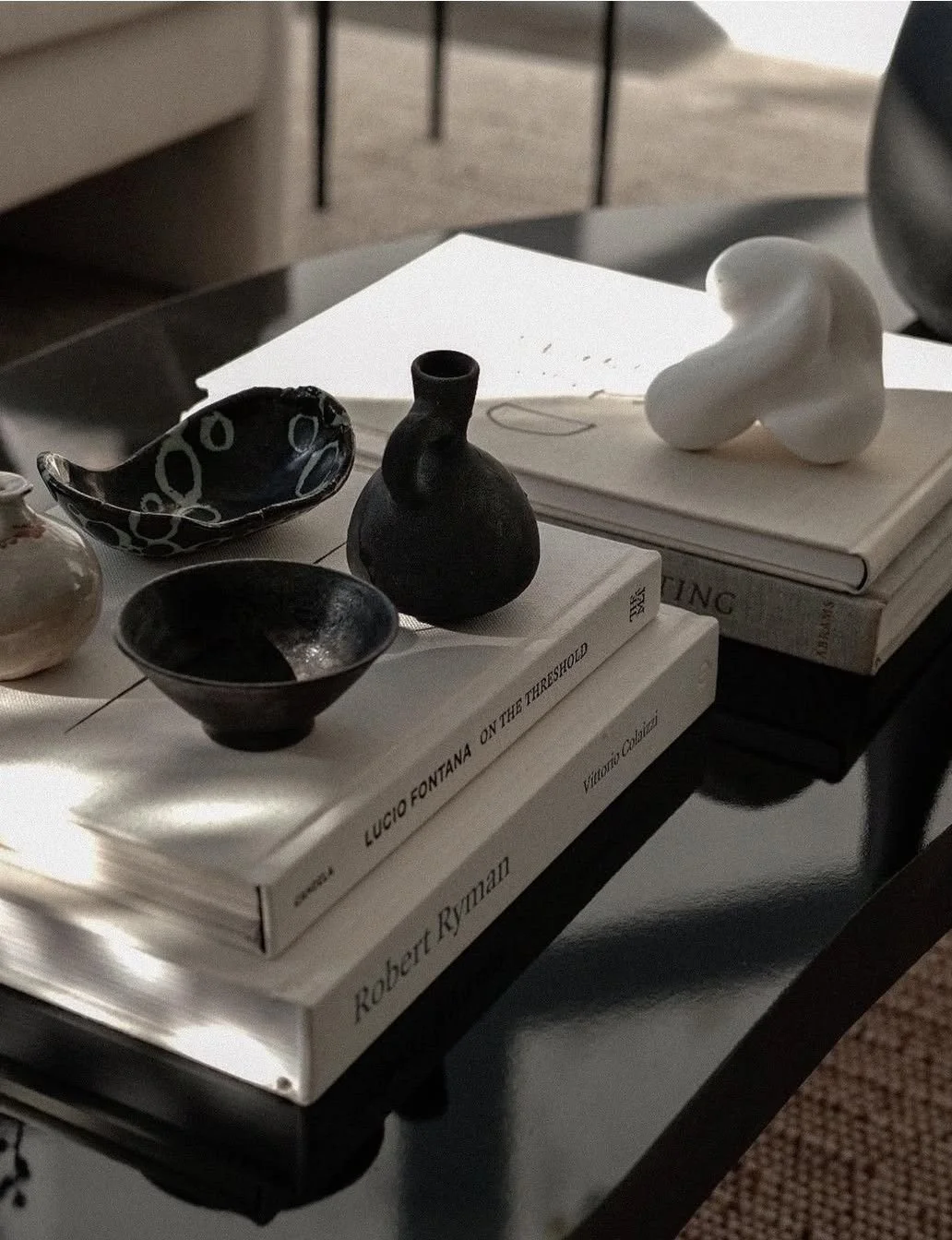 Tiny Space, Huge Style: 9 Tricks To Make Your Home Feel Twice The Size