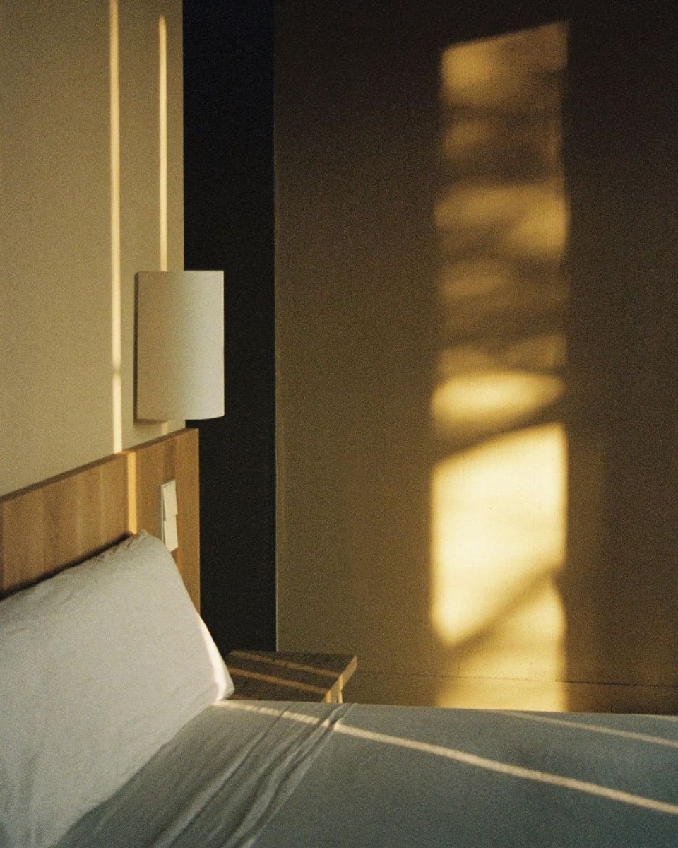 Your Light &amp; Wellbeing Routine Essentials Guide