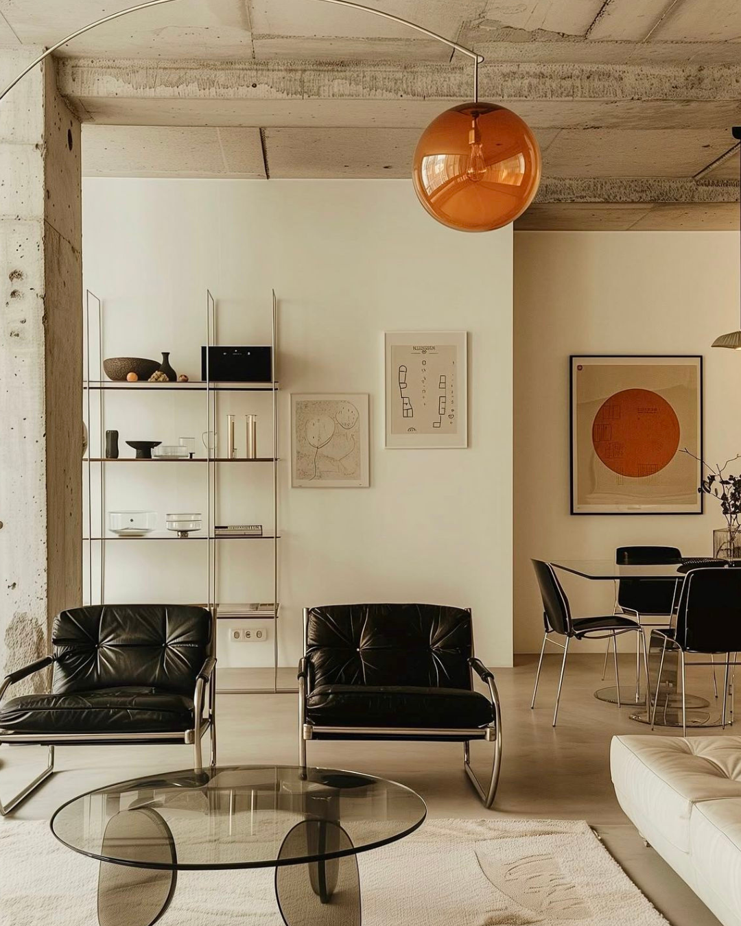 90s Design Aesthetic: Iconic Style That Just Gets Better