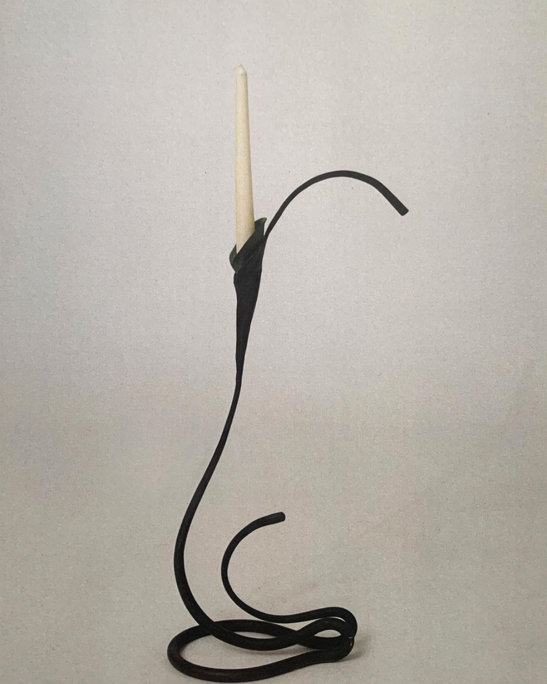 overlooked: opulent scents - home edition