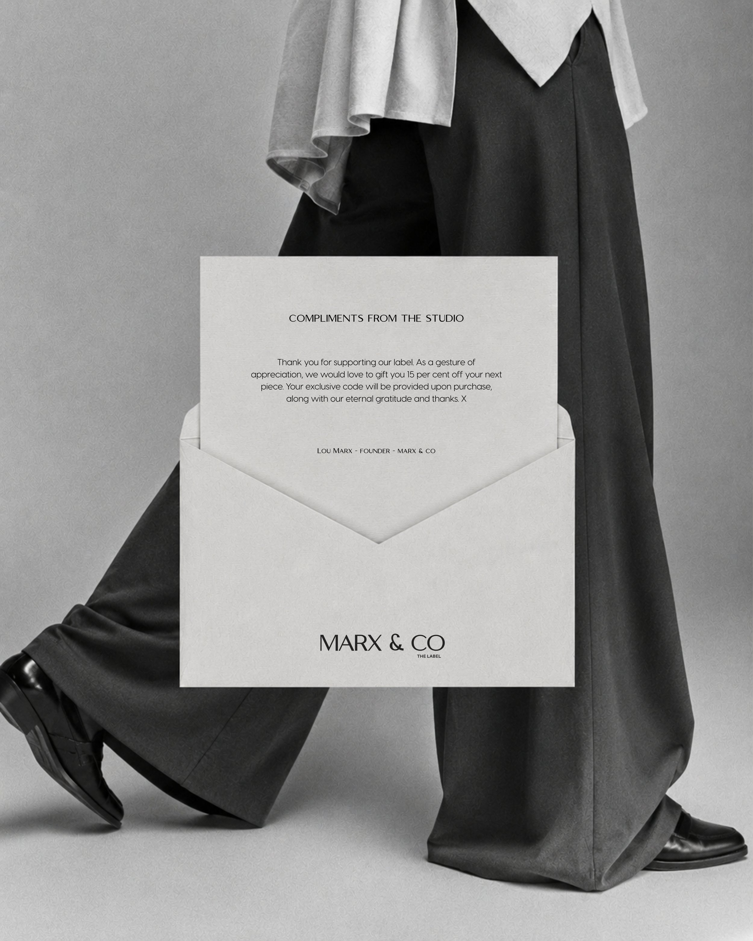 Marketing Assets Nova.jpg