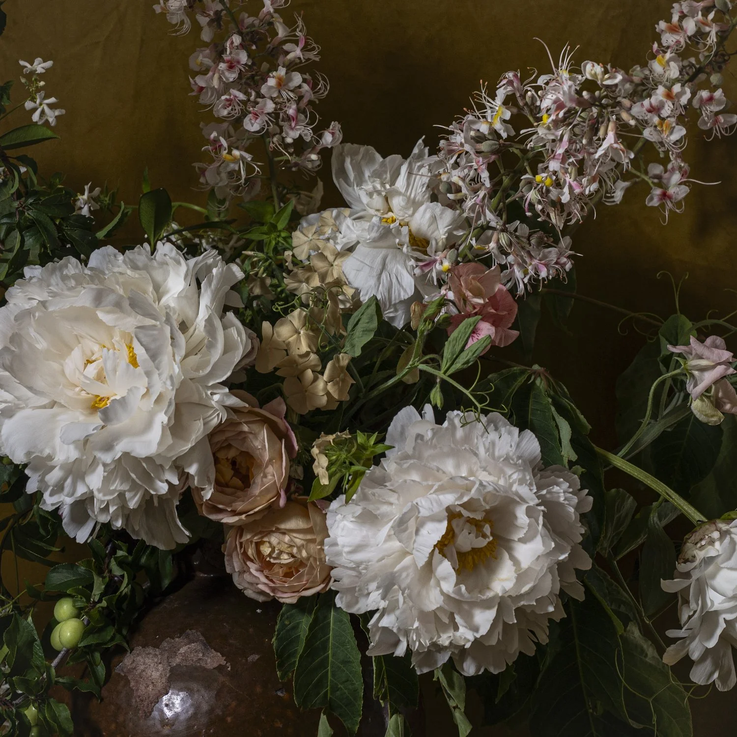 Untitled-6.jpg