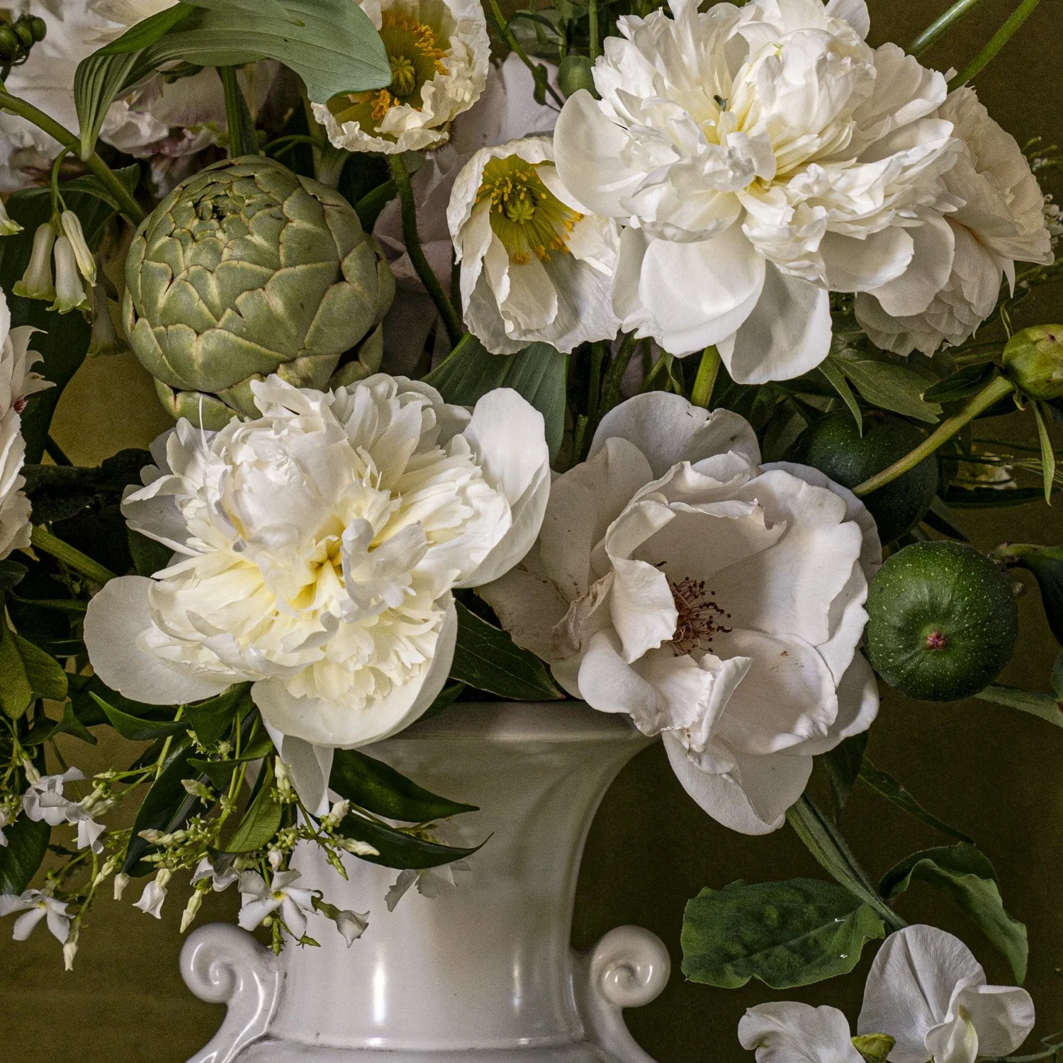 Untitled-10.jpg