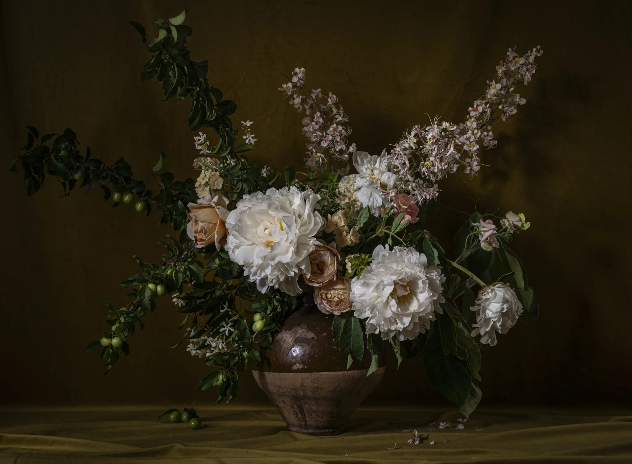 Untitled-18.jpg