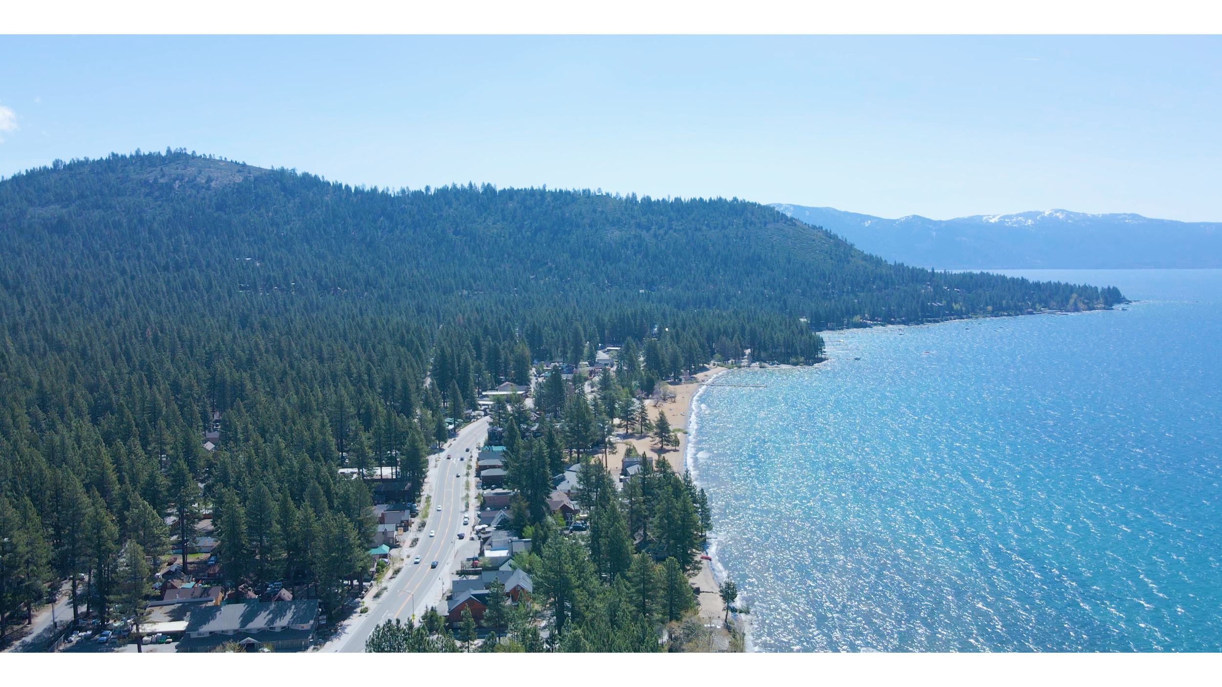 Thumbnail Photo (1).png