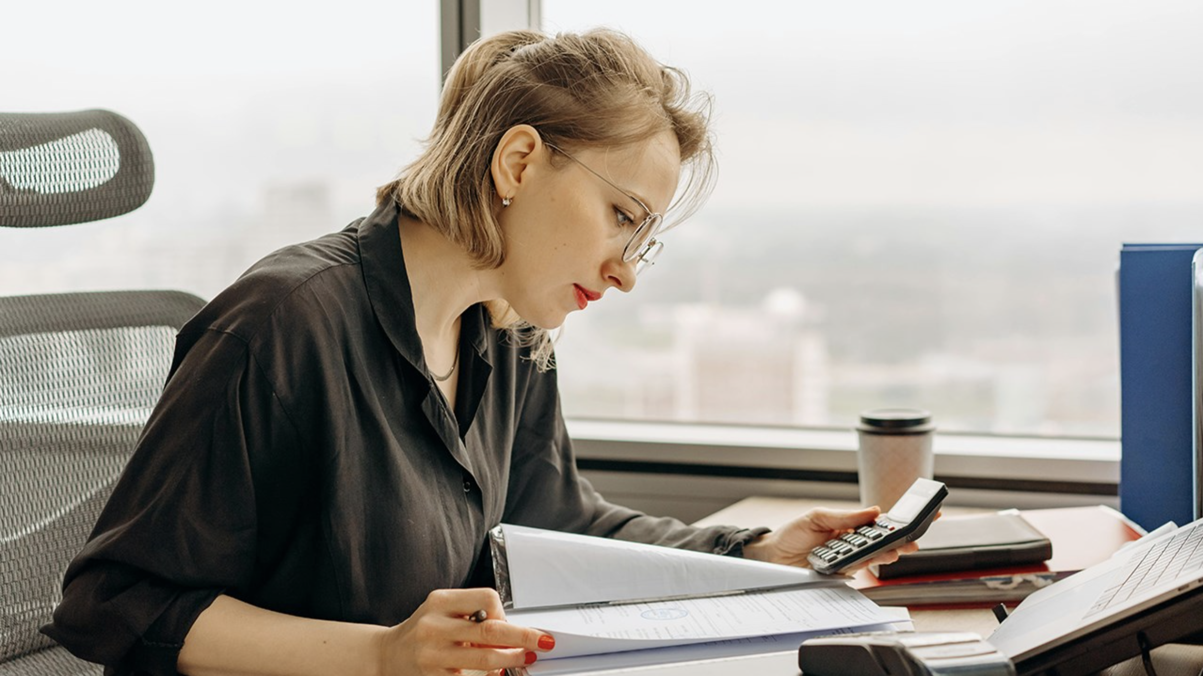 Screenshot 2026-02-06 at 3.09.59 PM.png