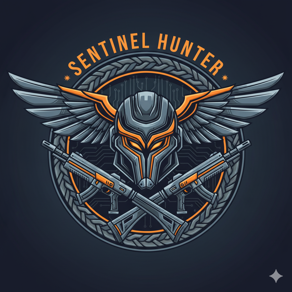Sentinel Hunter