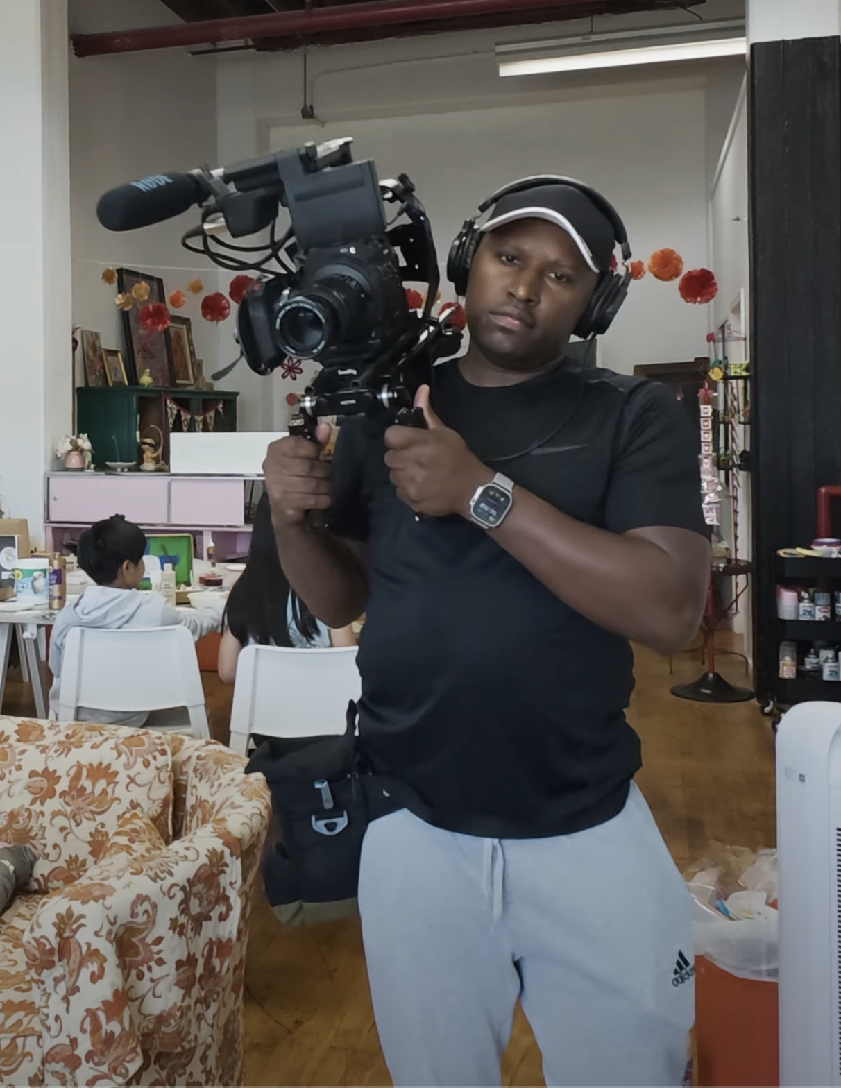 Screenshot 2025-07-23 at 9.47.55 PM.png