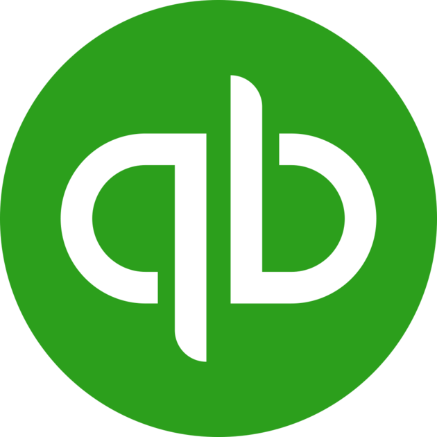 Turnkey QuickBooks Servers
