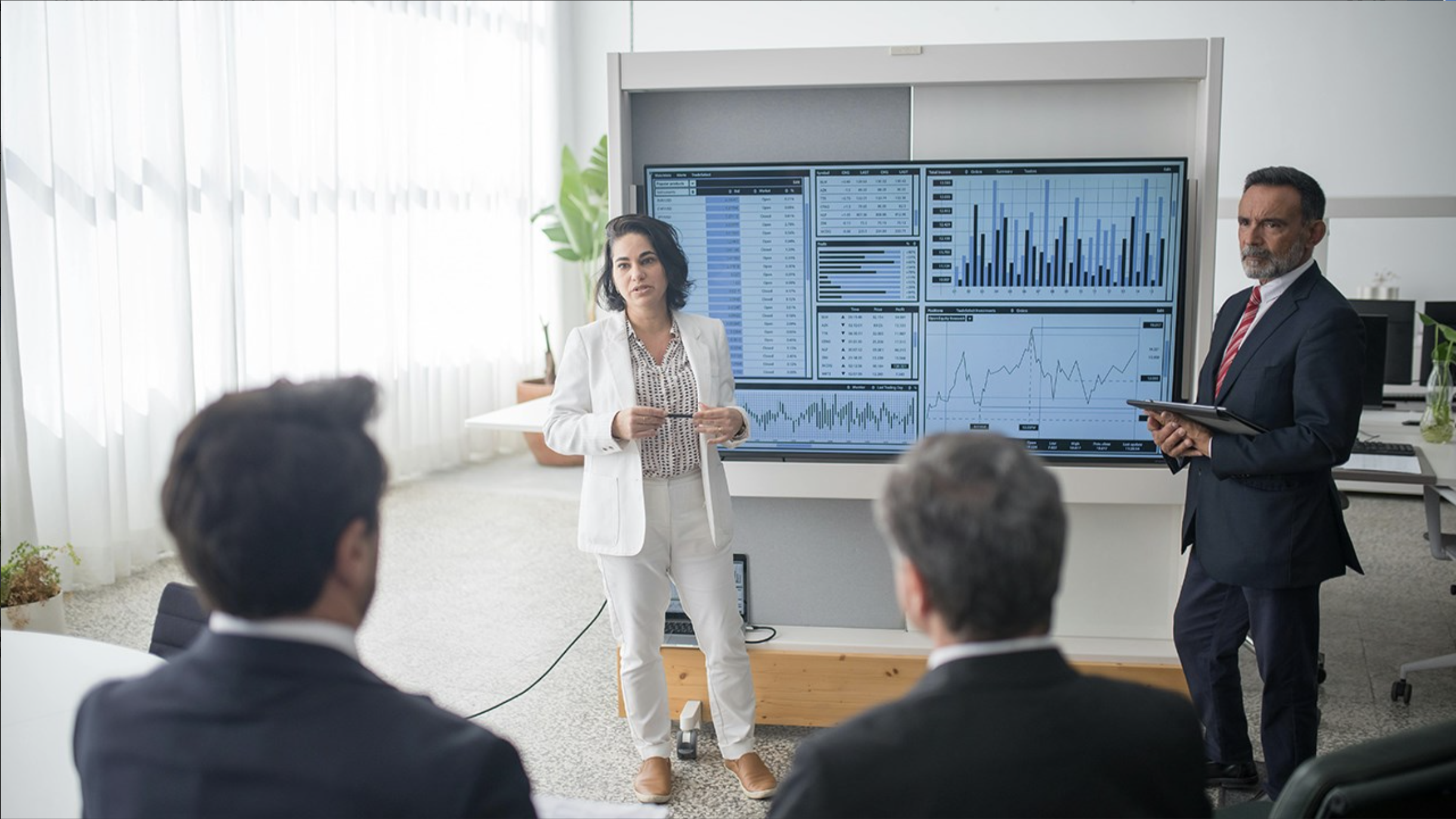 Screenshot 2026-02-06 at 3.09.21 PM.png