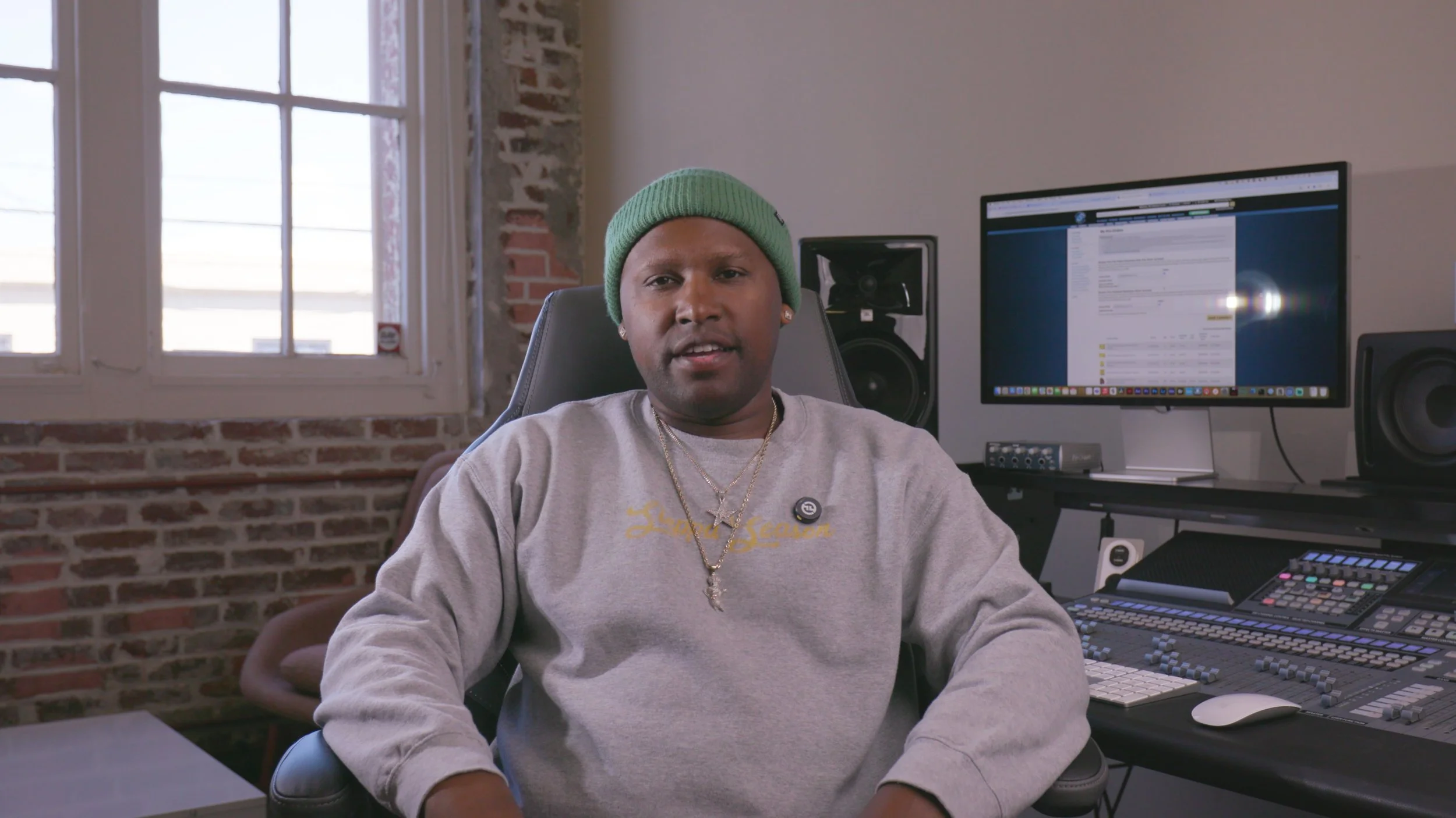 Thumbnail Photo 2.jpg