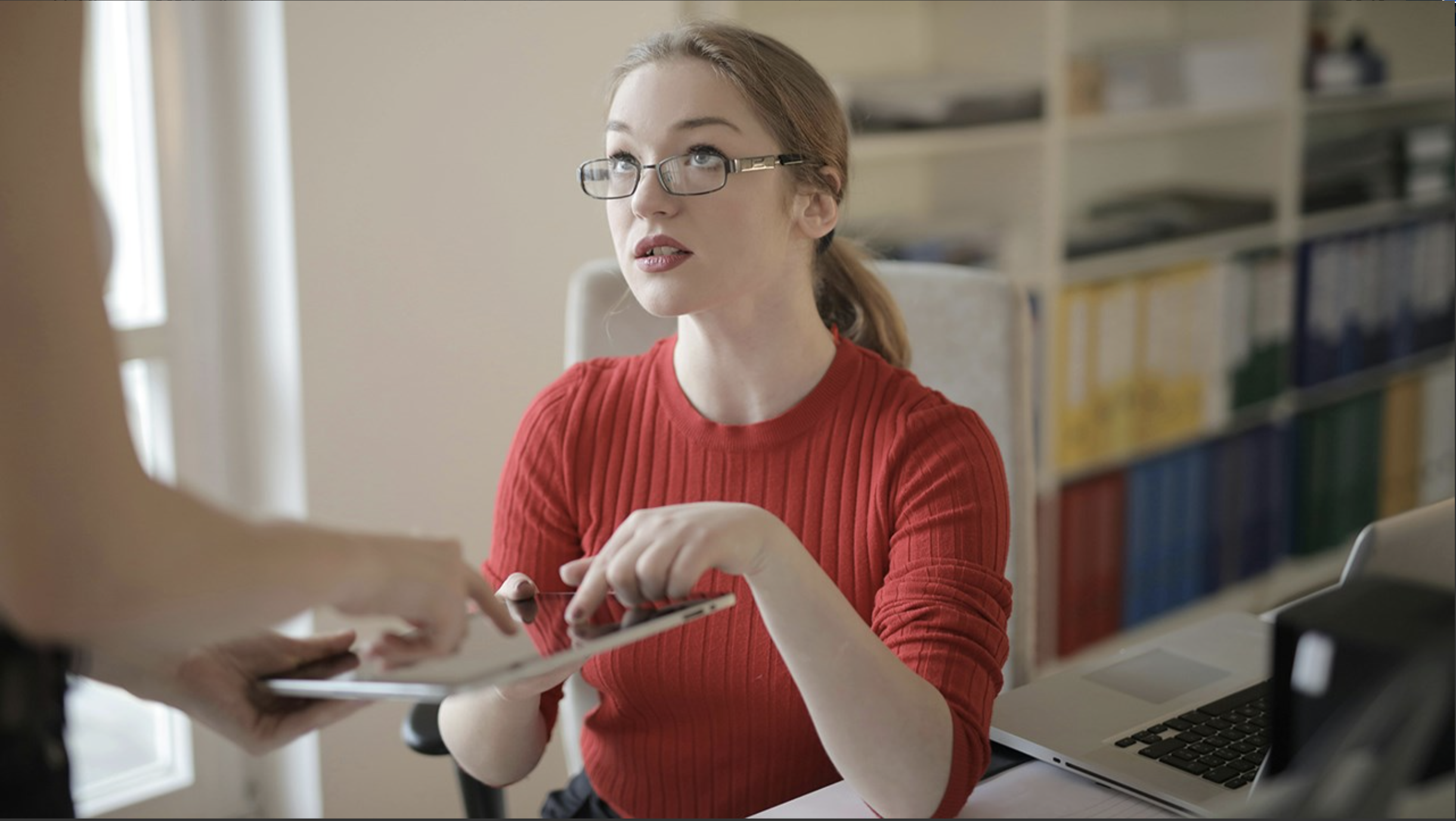 Screenshot 2026-02-06 at 3.09.41 PM.png