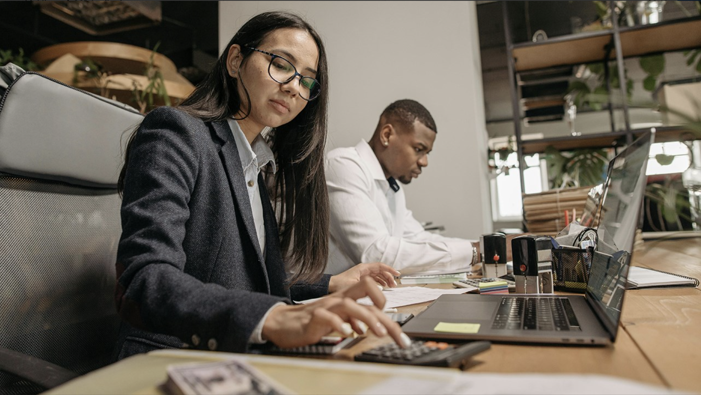 Screenshot 2026-02-06 at 3.09.50 PM.png