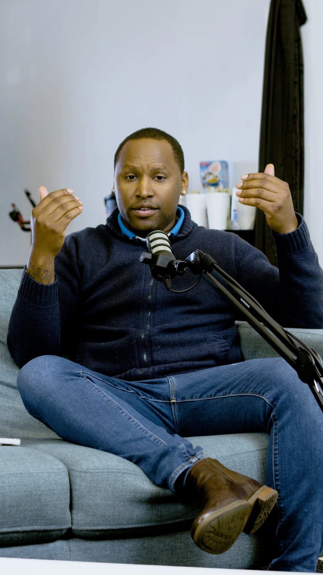 Kevin Reels.00_11_25_07.Still003.jpg