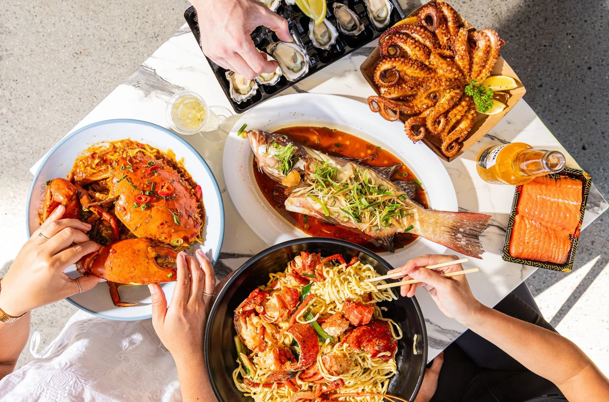 Nicholas Seafood Traders.jpg