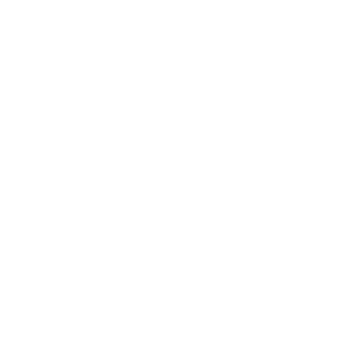 QR code with the text 'TANVI NAIR' below it.
