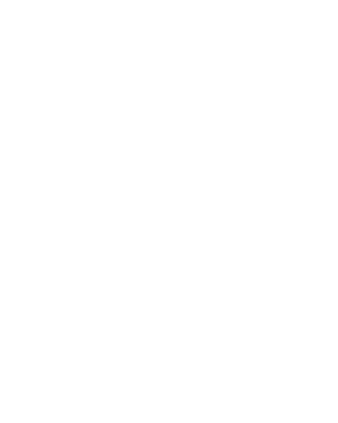 Illustration representing student mental health and learning support