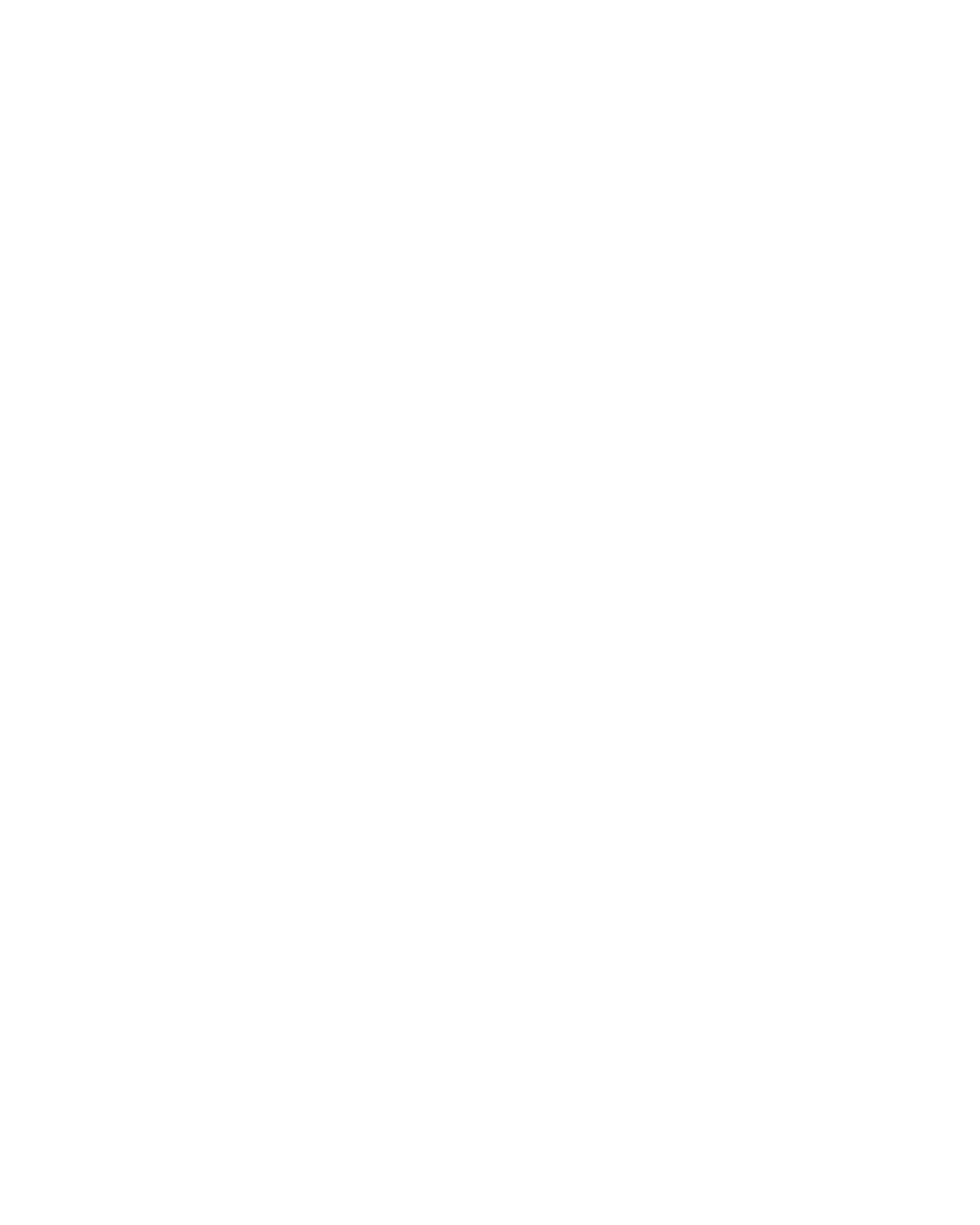 Confidential online therapy chat support