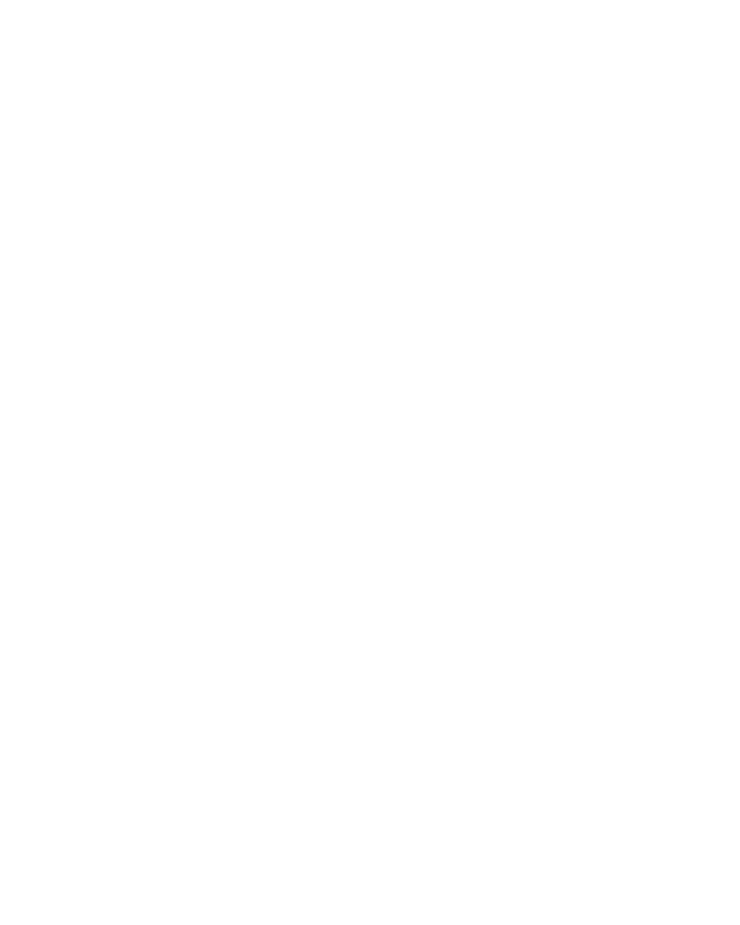 Safe and confidential mental health support