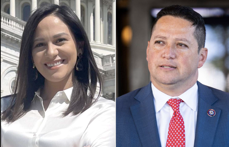 Pressure, Silence, and a Backyard Fire: