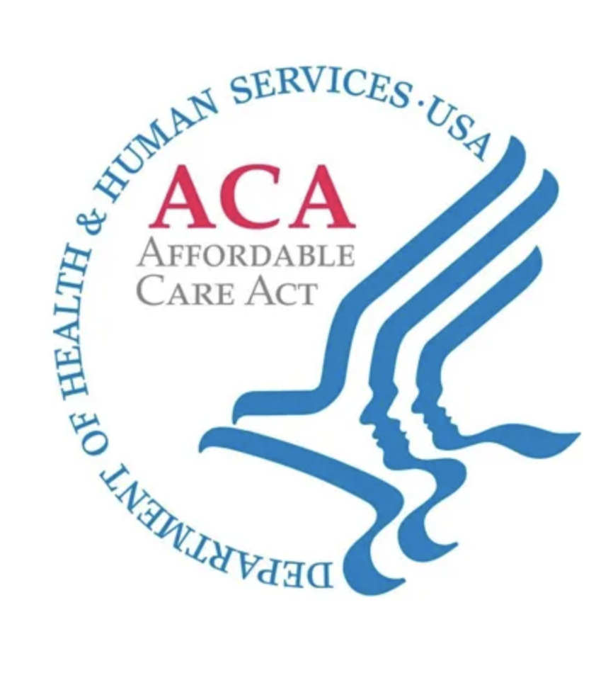 Trump Blamed Democrats for America’s Health Care Mess. The ACA Was a Republican Creation.