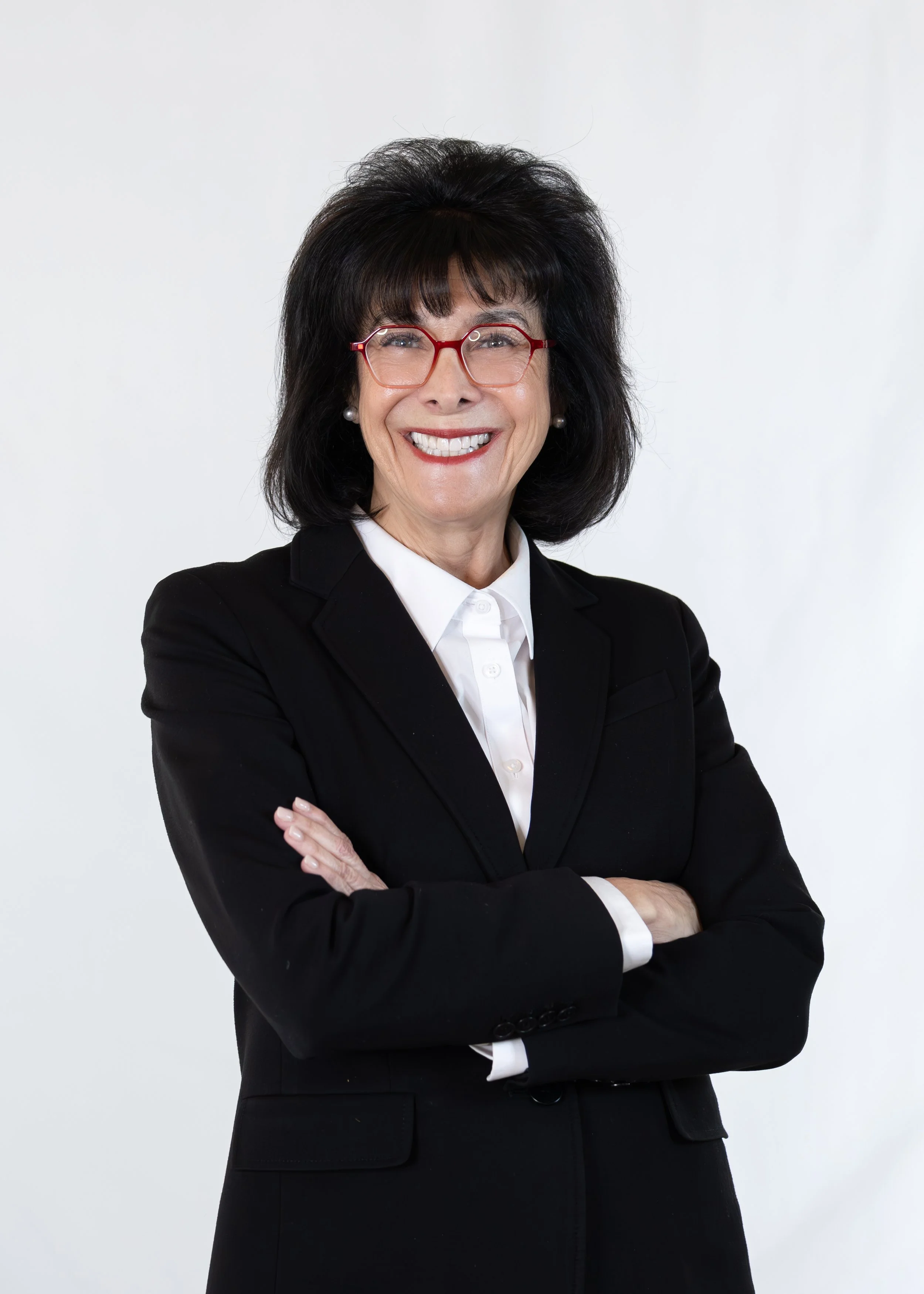 Clerk by Day, Creator by Night: The Robin Robinson Effect.