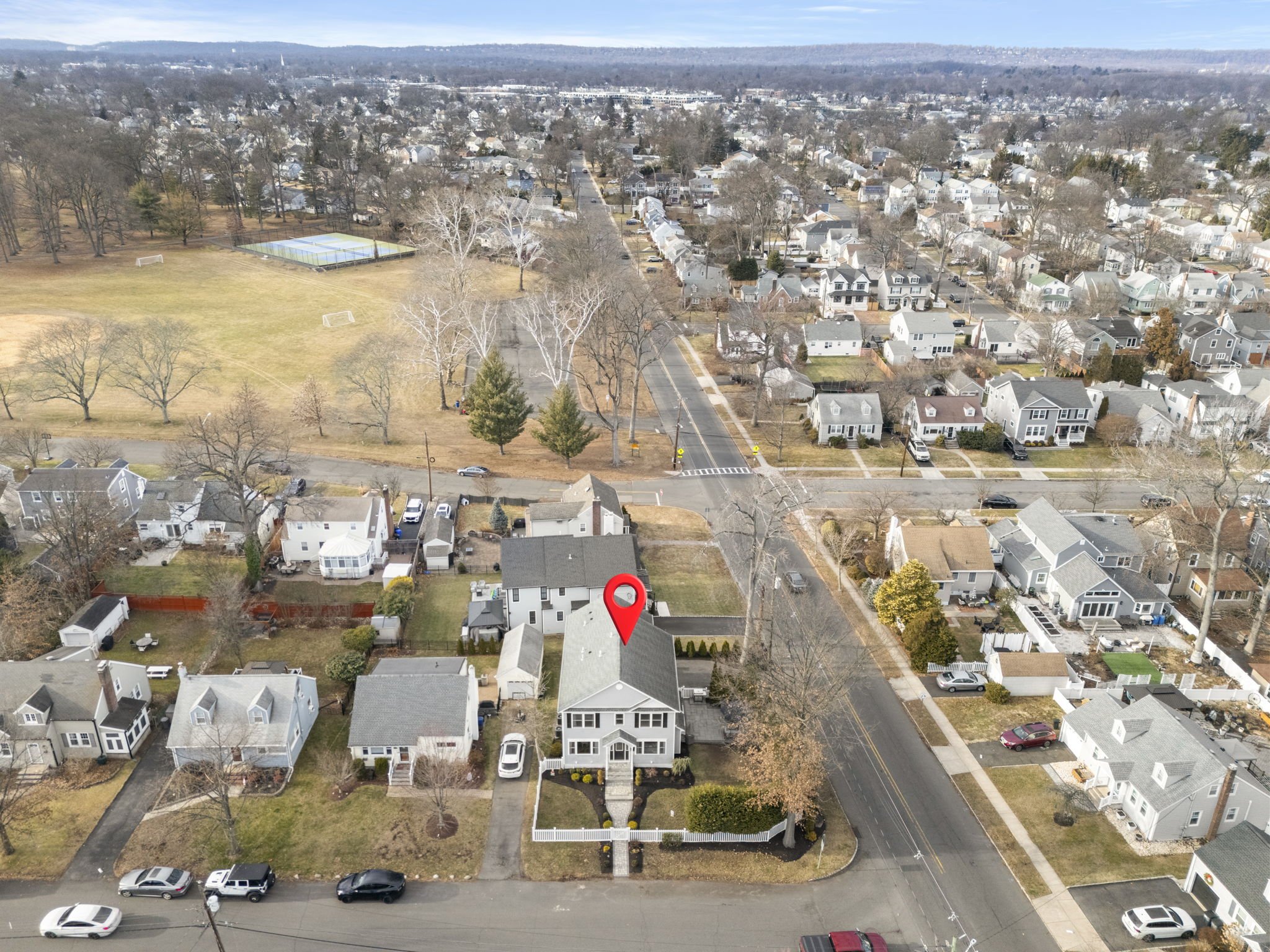 8-web-or-mls-DJI_20260116144208_0039_D_134COON copy.jpg