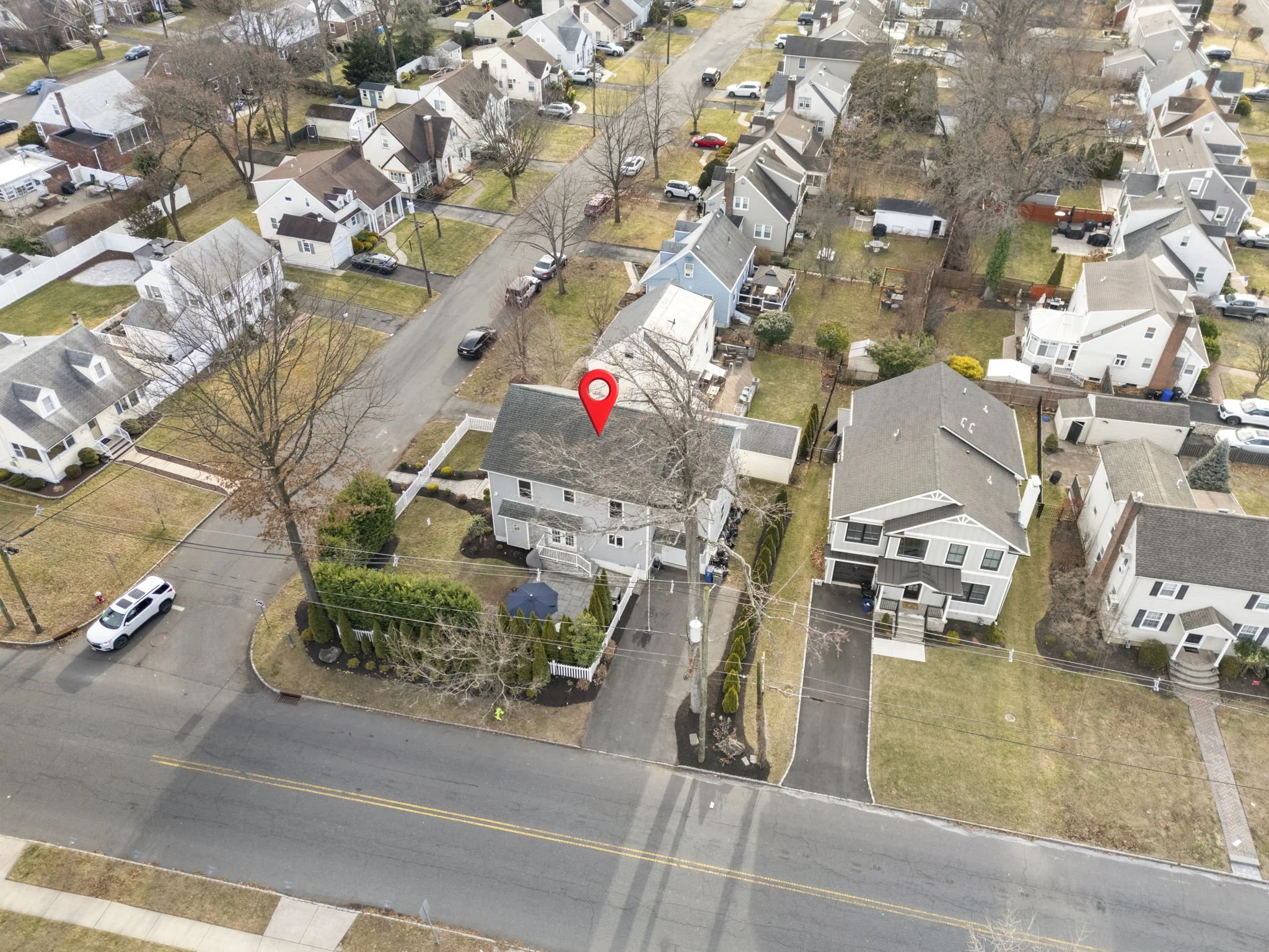 7-web-or-mls-DJI_20260116144246_0042_D_134COON copy.jpg