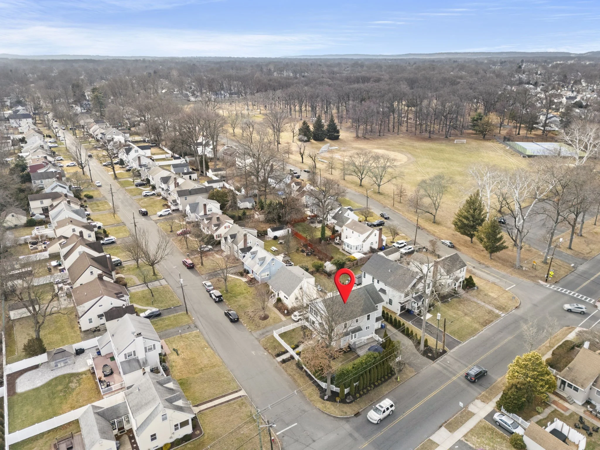 4-web-or-mls-DJI_20260116144141_0036_D_134COON copy.jpg