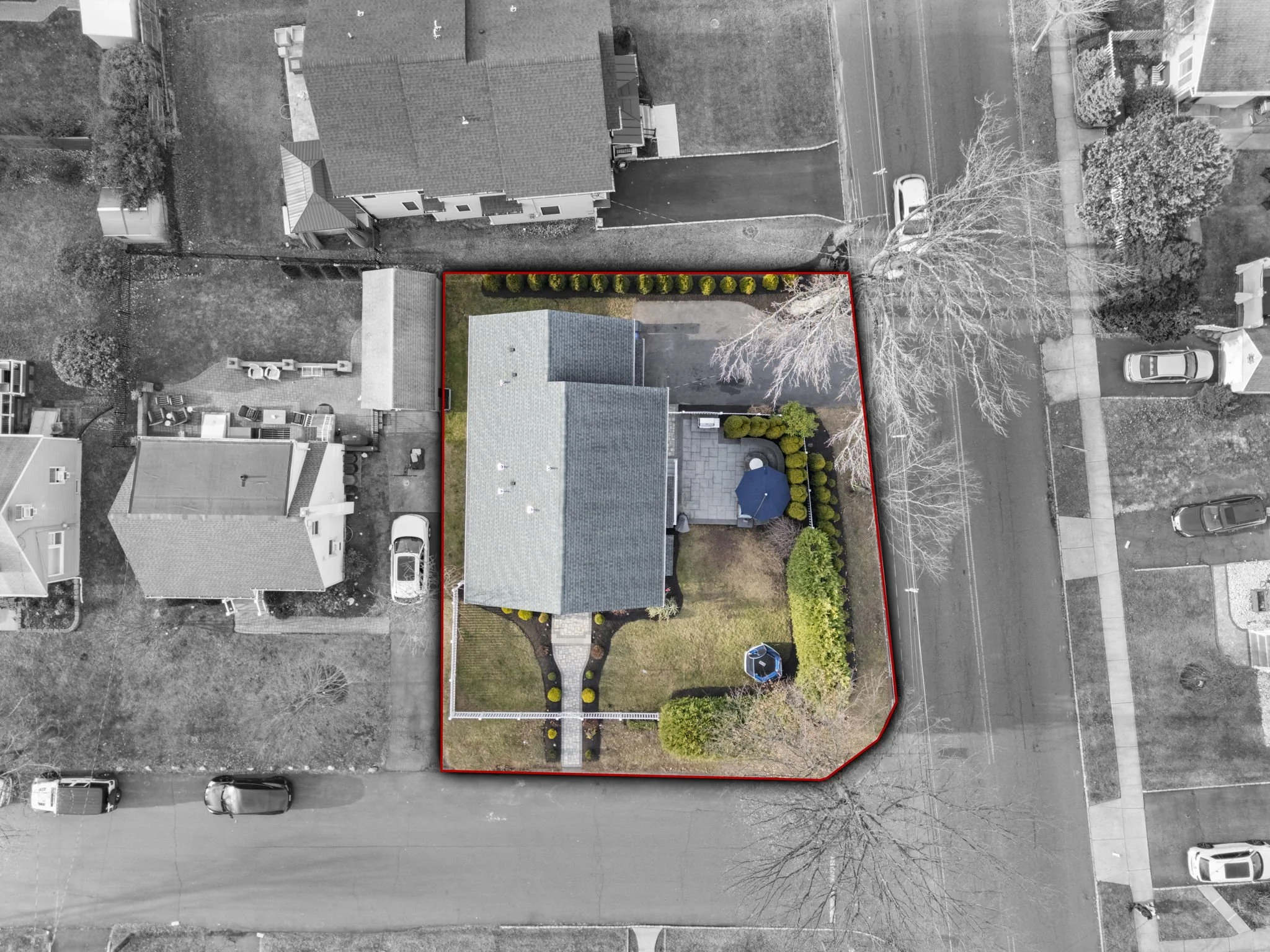 5-web-or-mls-DJI_20260116144108_0033_D_134COON copy.jpg