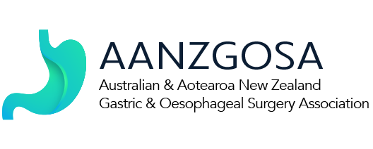 AANZGOSA.png