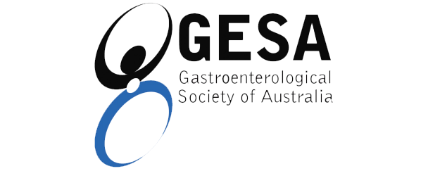 GESA.png