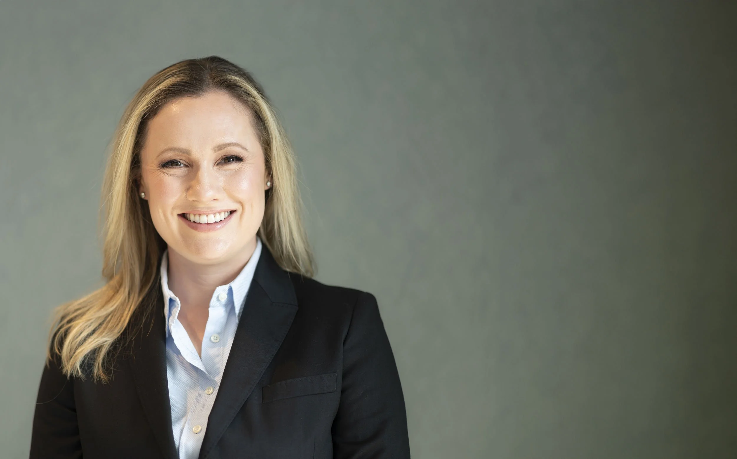 Dr Carla Gillespie is a General Surgeon specialising in Upper Gastrointestinal and Bariatric Surgery in Northern Sydney.
