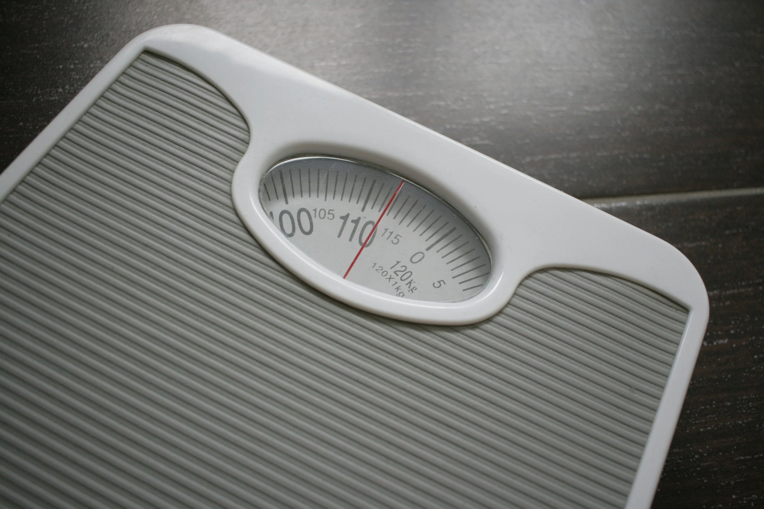 Weight Loss Procedures by Dr Carla Gillespie