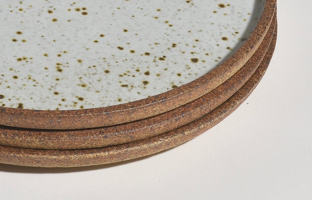 How to make your restaurant more sustainable without compromising design