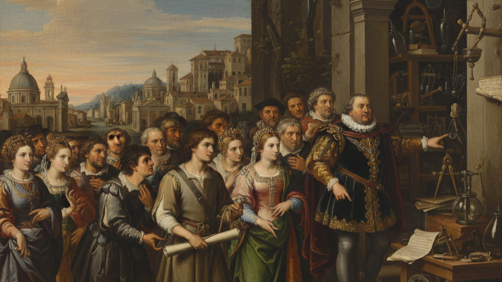 The Safety Net: Why the First 90 Days are the "Danger Zone" for Executive Turnover