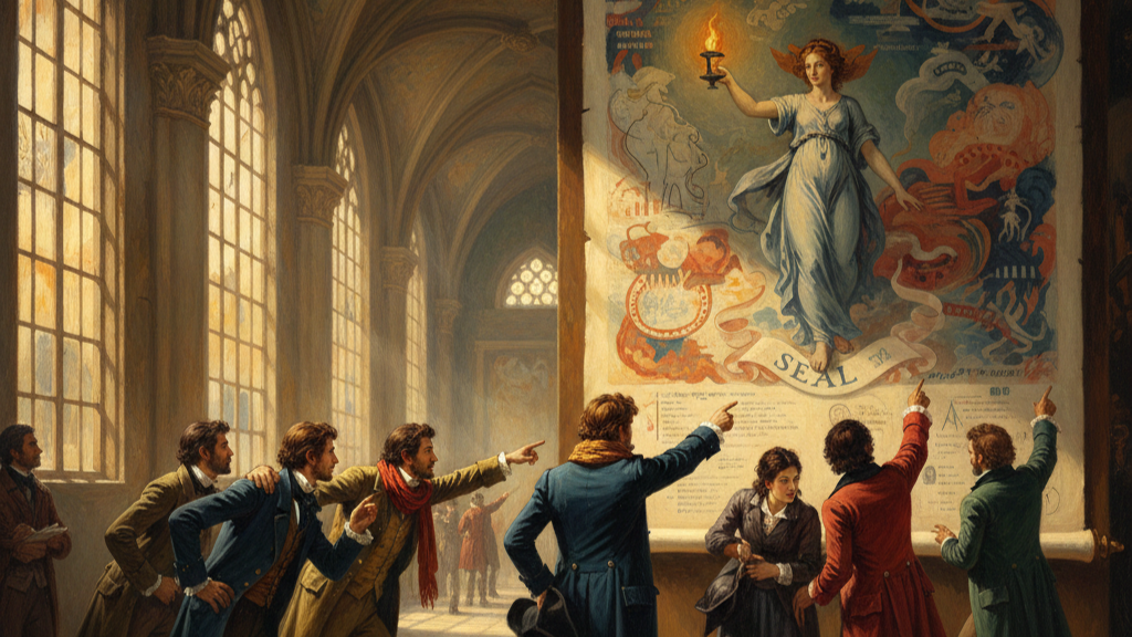 Elite: The Price of Intellectual Honesty