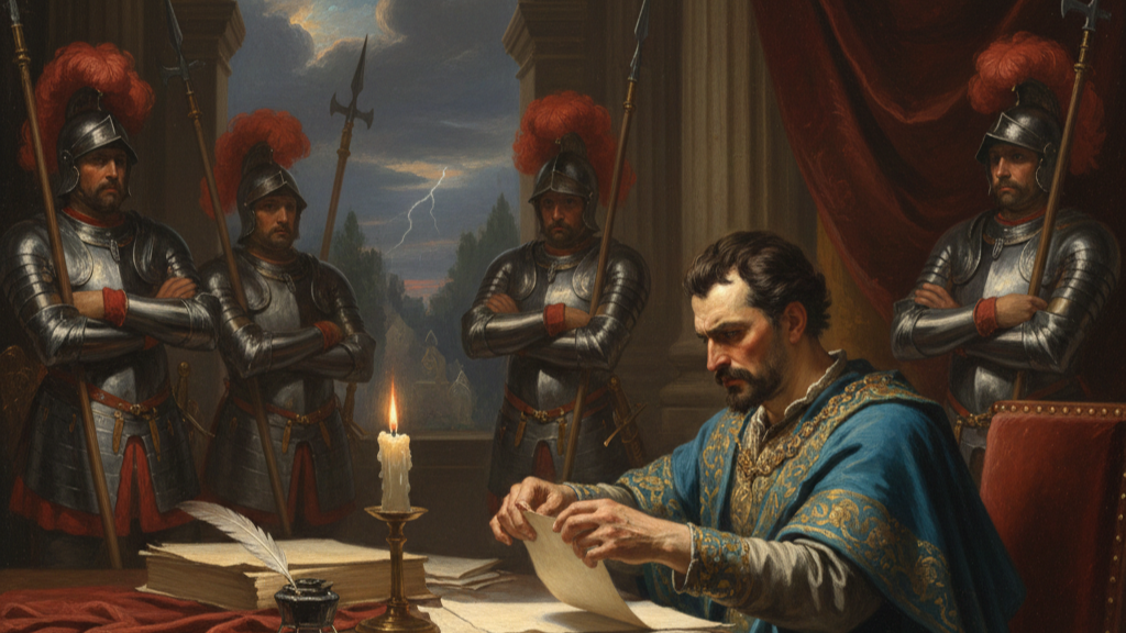 How Alignment Accelerates Departmental KPIs in One Year