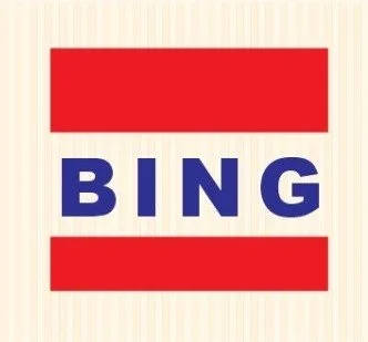 BING ELECTRICAL