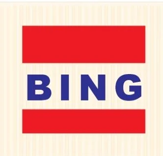 BING ELECTRICAL