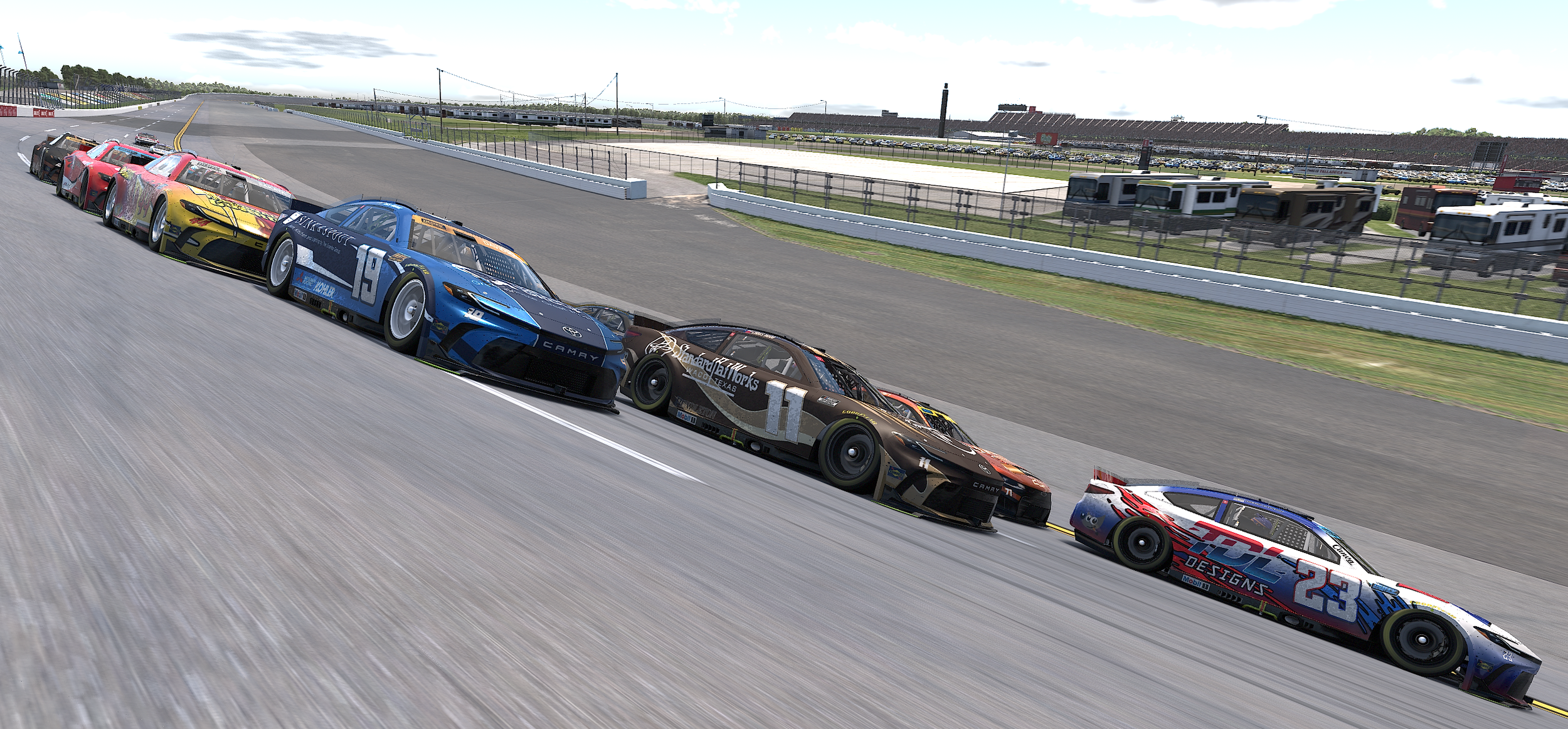 Screenshot_2026-03-23_221944.png