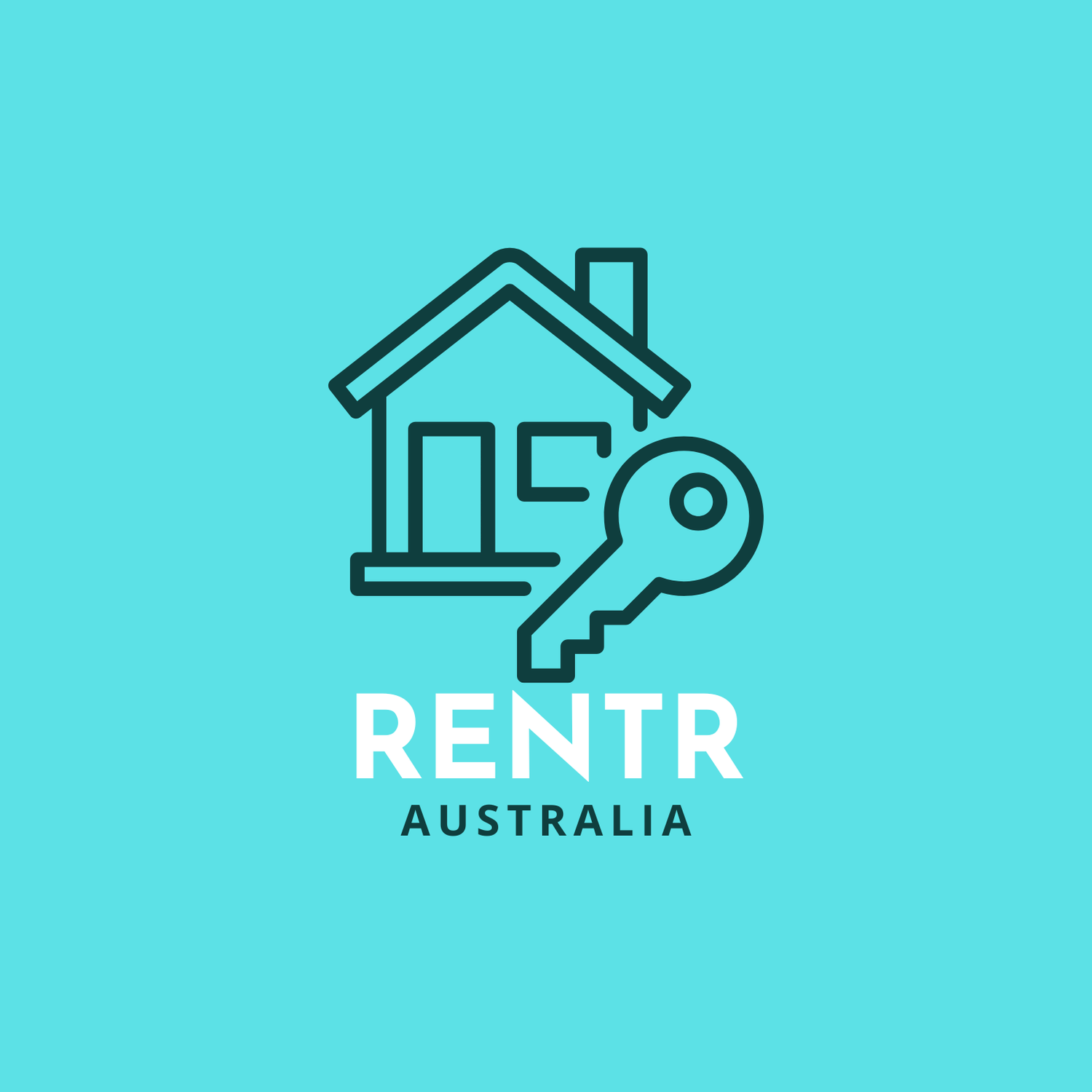 Rentr Australia | Make Your Rental Application Stand Out
