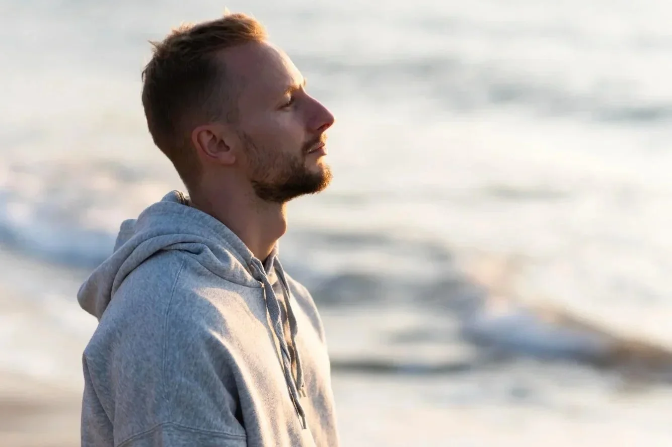 Mental Health Support