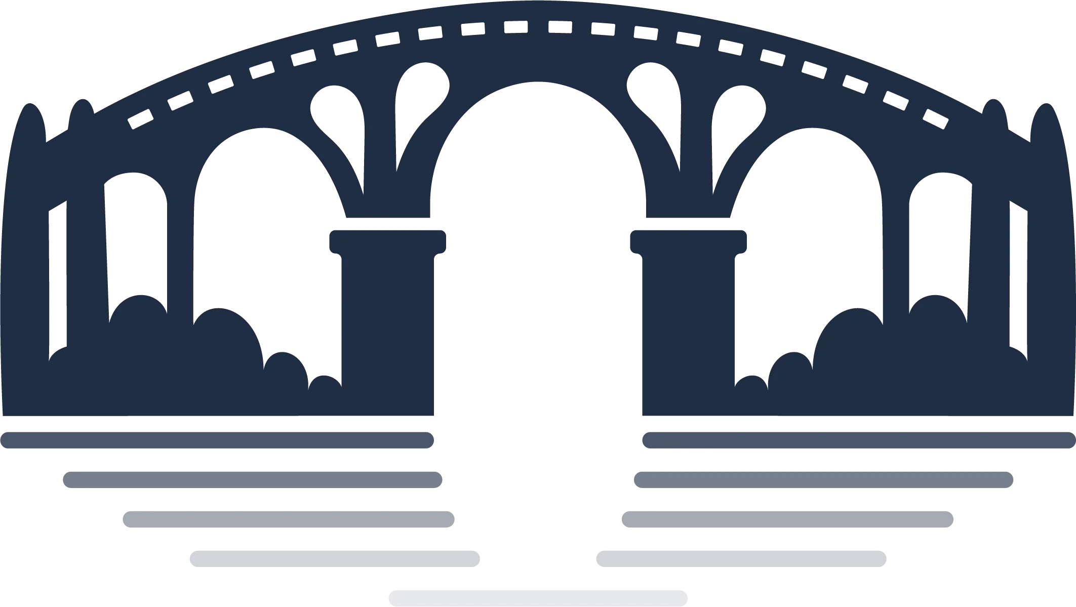 Stonebridge Medicine Icon